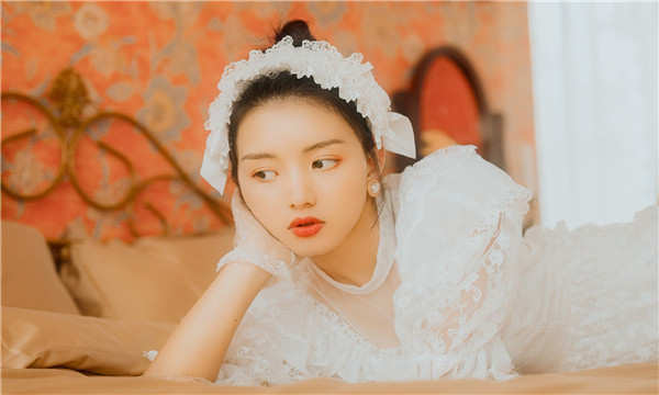 合江生男孩试管婴儿｜生男孩 试管