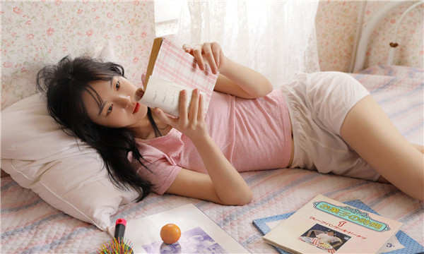 合江试管代怀生子助孕：为不孕不育家庭带来希望的绿色通道