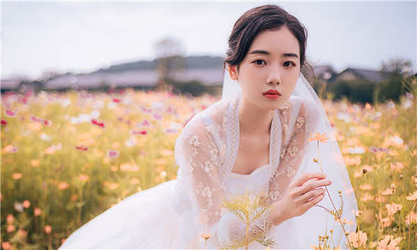 合江供卵试管代怀生子多少钱，听起来可能让你一头雾水，但实际上了解清楚这些信息，对解决你生育问题非常重要。现在我们就来说说这个话题。