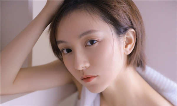 合江【三代试管生子助孕机构：助您轻松拥有自己的孩子】