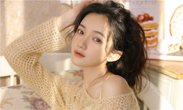 合江试管代怀助孕生子可靠吗｜试管代怀什么意思