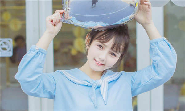 合江三代试管包男孩机构：助您实现生育梦想的专业选择