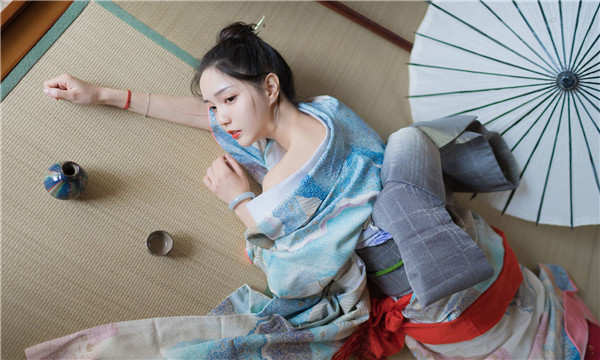 合江男人不结婚可以试管要个孩子吗｜男人不结婚可以试管要个孩子吗知乎