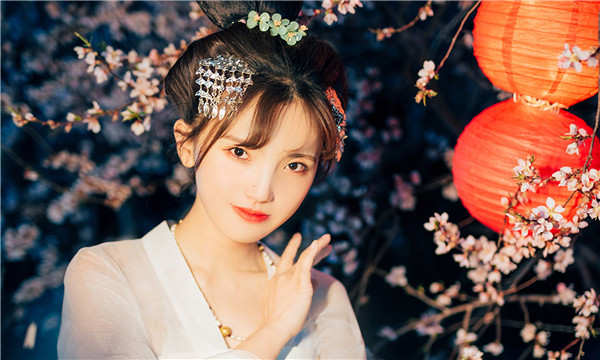 合江试管婴儿可以找别人代怀吗｜试管婴儿找人代生违法吗