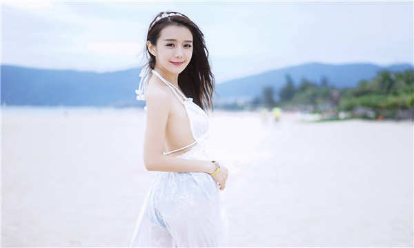 合江有关试管正规助孕的全面解析，帮助不孕不育患者实现家庭梦