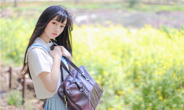 合江试管生子助孕机构——为不孕不育家庭开启圆梦之旅
