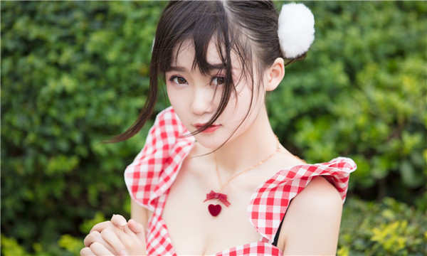 合江供卵试管婴儿｜供卵试管婴儿长得像谁