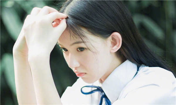 合江供卵代怀是什么意思｜供卵自怀的成功率高吗