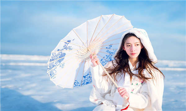合江试管代怀生子多少钱一个？助孕之路的费用分析与方案选择