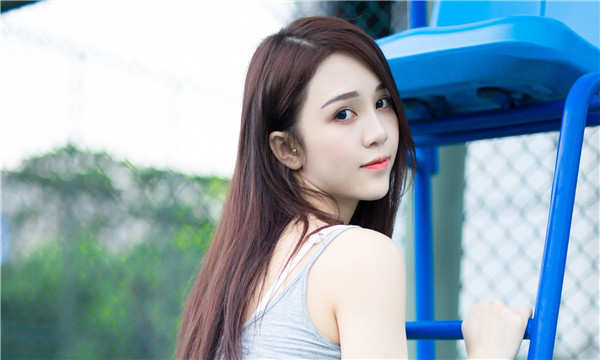 合江如何选择靠谱的试管代育生子机构，助您拥有自己的孩子