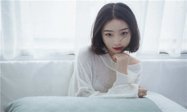 合江供卵试管婴儿｜供卵试管婴儿算不算是亲生的