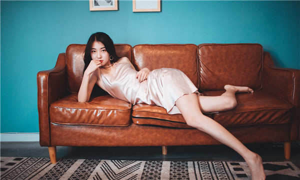 合江试管供卵代怀生子机构的选择与保障