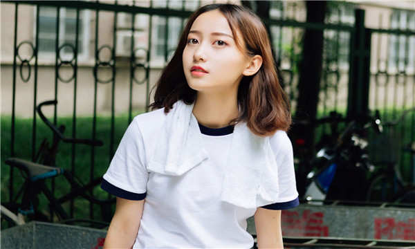 合江试管婴儿男孩费用大概要多少钱左右？实际情况解析！