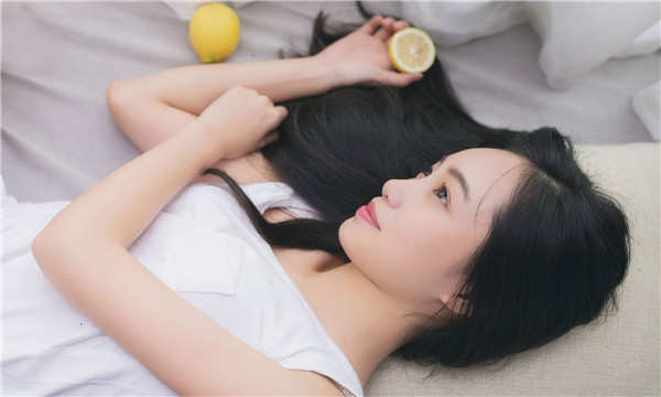 合江代怀生子什么意思｜代怀是什么