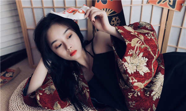 合江国内供卵代怀咨询｜国内做供卵比较权威的机构