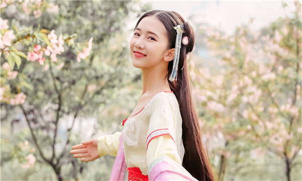 合江三代试管包成功价格表：助你圆梦婴儿的真实成本