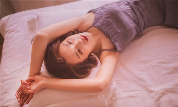 合江供卵试管婴儿哪家好？为不孕不育家庭提供更佳助孕方案