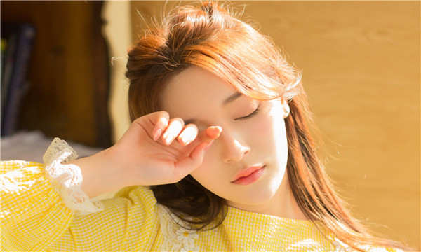 合江女人做试管的更佳年龄-｛年龄大有影响吗？｝