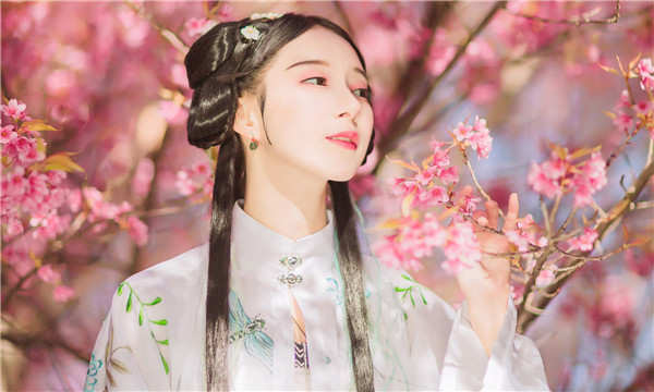 合江供卵试管婴儿：助您实现家庭梦想的科学方案