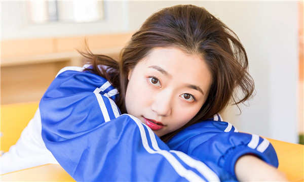 合江试管婴儿生男孩的几率大还是女孩几率大｜试管婴儿生男孩的几率大还是女孩几率大呢