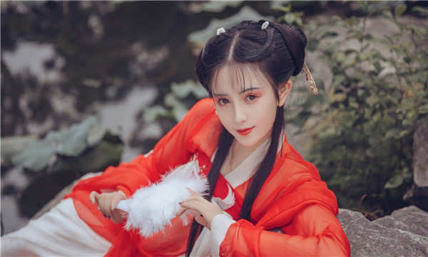 合江借卵做试管的费用｜国内哪有借卵生子医院
