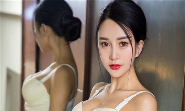 合江试管助孕机构排名-｛随着不孕不育问题日益严重｝