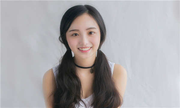 合江试管代怀生男孩还是女孩｜试管代怀生男孩还是女孩好