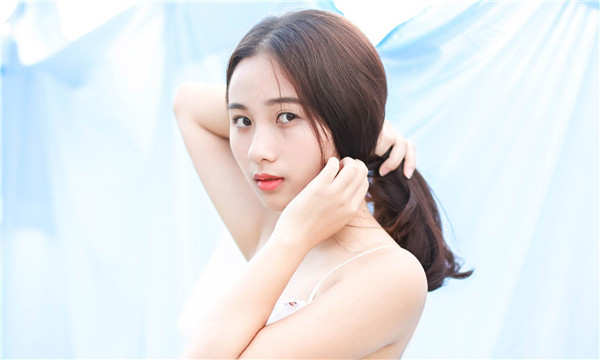 合江贝宝试管代生助孕公司—助孕家庭实现梦想的优选