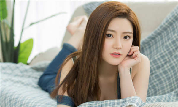 合江如何选择试管生子机构？不孕不育患者家庭的实用攻略