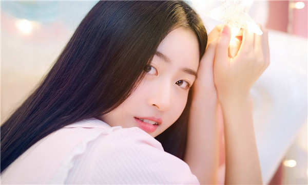 合江三代试管婴儿包成功医院｜40岁以上做几代试管