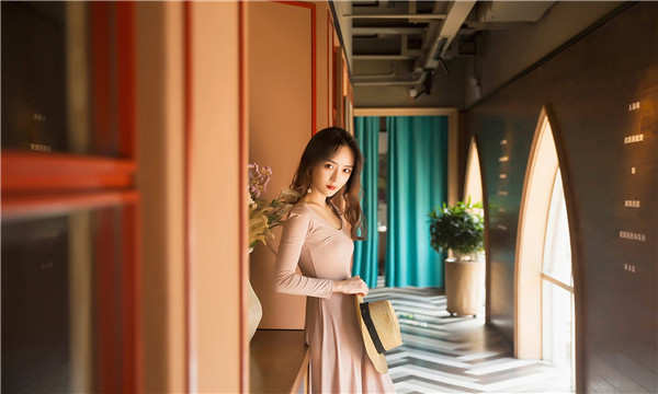 合江试管代怀生子机构多少钱？全方位解答你关心的问题