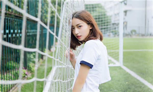 合江标题：揭开正规试管助孕费用，帮您实现代怀生子的梦想
