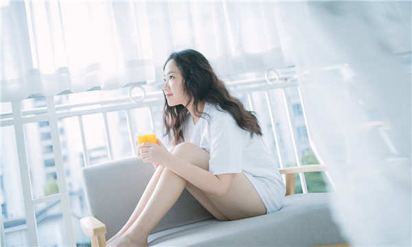 合江私人代怀助孕