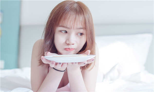 合江供卵试管怀孕成功率高吗｜供卵试管婴儿成功率更高吗