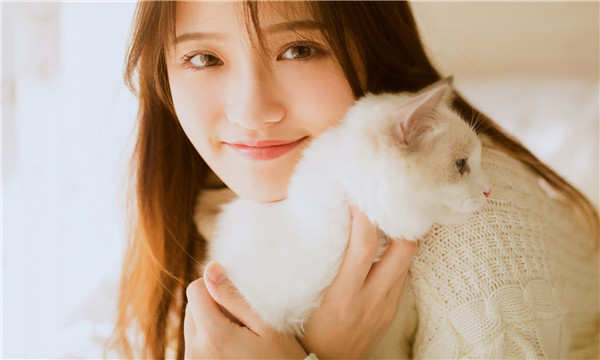 合江试管婴儿可以让别人代生吗｜试管婴儿可以让别人代生吗孕妇
