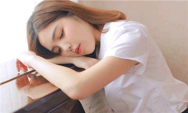 合江试管代怀生子多少钱一个，助您实现育儿梦想