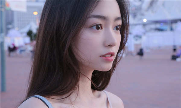 合江借卵代生机构｜借卵生子的费用是多少
