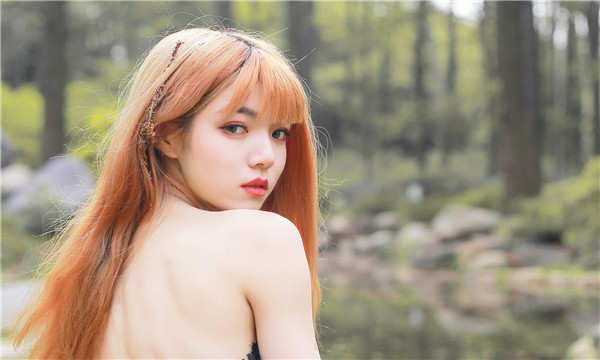 合江贝宝助孕助孕生子，带您实现家庭完整的美好愿望